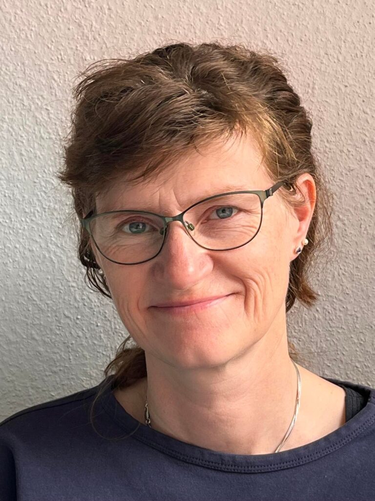 Grethe bornholms tandklinik