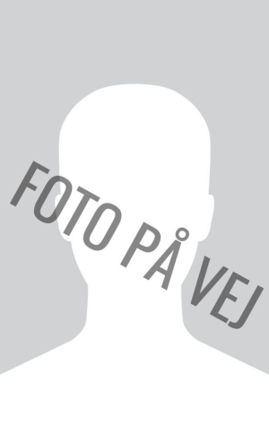 billede på vej bornholm